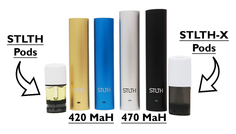 stlth-anodized-battery-jeancloudvape