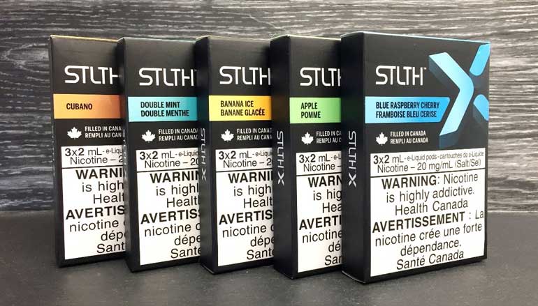 stlth-x-new-pod-jcv-2