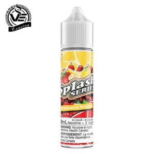 strawberry-banana-splash-series-vape-evasion-jcv