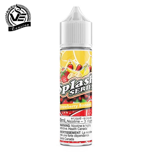 strawberry-banana-splash-series-vape-evasion-jcv