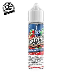 strawberry-blueberry-splash-series-vape-evasion-jcv