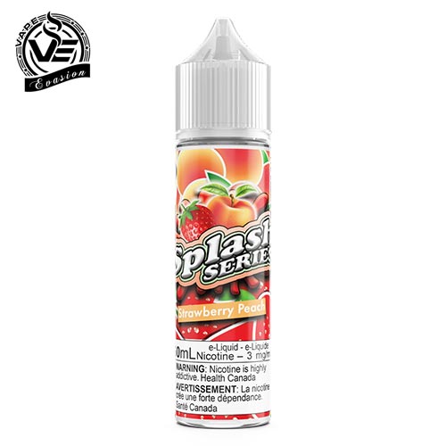 strawberry-peach-splash-series-vape-evasion-jcv