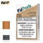 tobacco-zpod-jeancloudvape