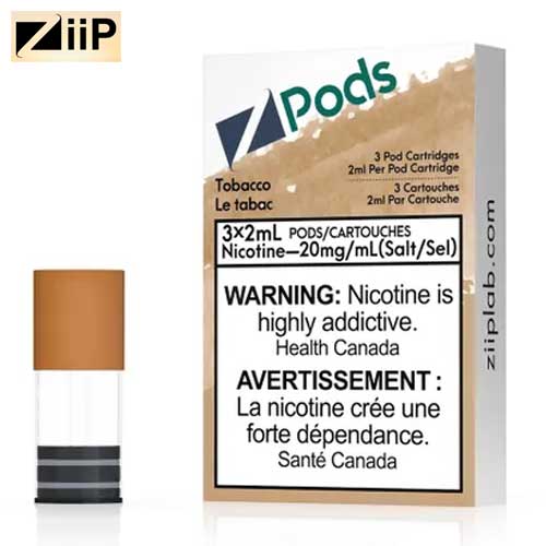 tobacco-zpod-jeancloudvape