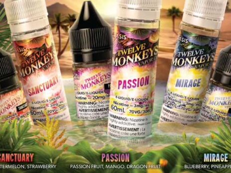 twelve-monkeys-new-oasis-flavors-jcv