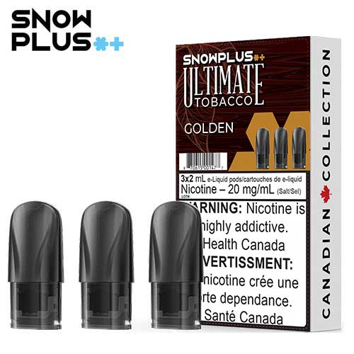 ultimate-tobacco-golden-snowplus-pod-jcv