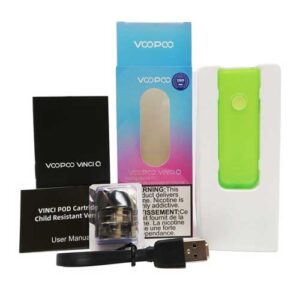 vinci-q-pod-voopoo-crc-kit-jeancloudvape-3