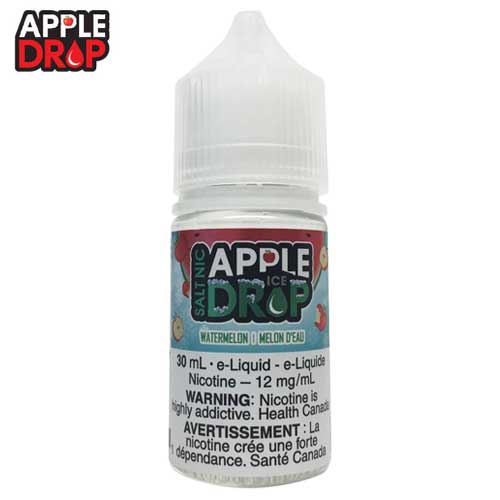 watermelon-ice-30ml-salt-apple-drop-jcv