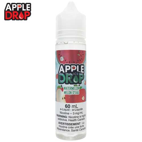 watermelon-ice-60ml-apple-drop-jcv