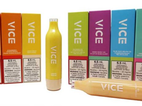 7-news-flavours-vice-2500-disposable-jeancloudvape