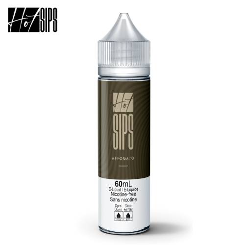 affogato-60ml-by-hot-sips-eliquid-jcv