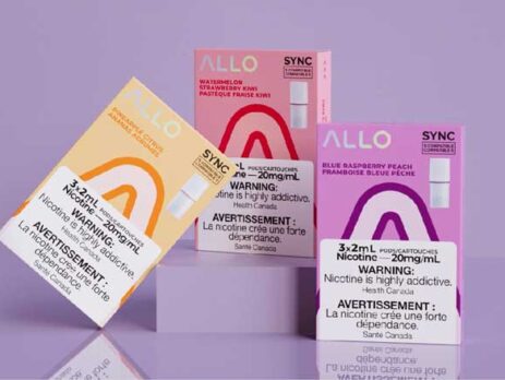 allo-sync-3new-flavors-jcv