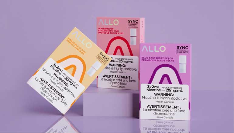 allo-sync-3new-flavors-jcv