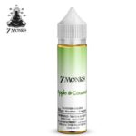 apple-&-coconut-60-ml-by-7-monks-jcv