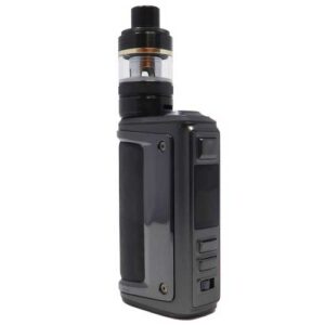 argus-gt-2-kit-crc-voopoo-jeancloudvape-2