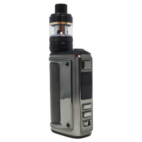 argus-gt-2-kit-crc-voopoo-jeancloudvape-4