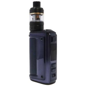 argus-gt-2-kit-crc-voopoo-jeancloudvape-5