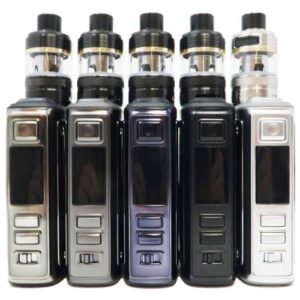 argus-gt-2-kit-crc-voopoo-jeancloudvape-8