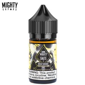 bangin-banana-30-ml-salt-by-mighty-vapors-jcv