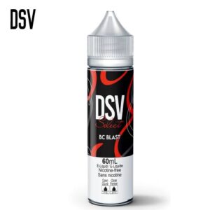 bc-blast-by-dsv-select-eliquid-jcv