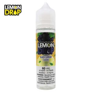 black-currant-lemon-drop-ejuice-60ml-jcv