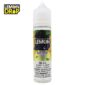 black-currant-lemon-drop-ejuice-60ml-jcv