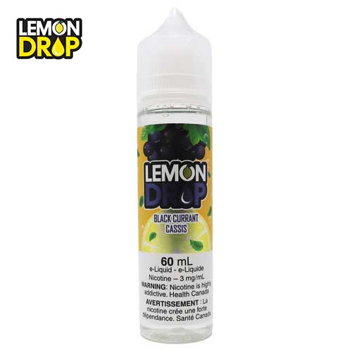 black-currant-lemon-drop-ejuice-60ml-jcv