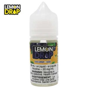 black-currant-lemon-drop-ejuice-salt-jcv