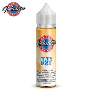 blue-fish-60ml-by-industries-jcv