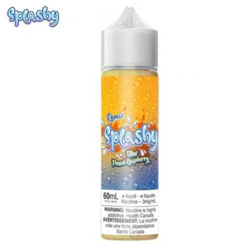 blue-peach-raspberry-60-ml-by-splashy-jcv