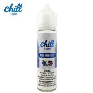 blue-raspberry-60-ml-by-chill-eliquid-jcv