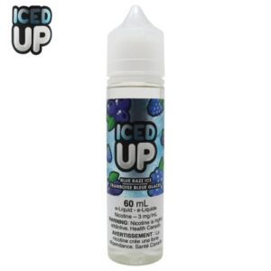 blue-razz-ice-60-ml-by-iced-up-jcv