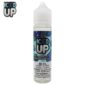 blue-razz-ice-60-ml-by-iced-up-jcv