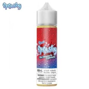 blue-strawberry-watermelon-60-ml-by-splashy-jcv