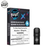 bomb-blue-razz-pods-by-flavour-beast-jeancloudvape