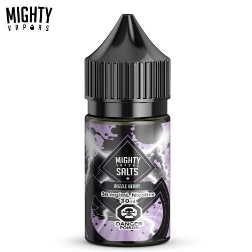 dazzle-berry-30-ml-salt-by-mighty-vapors-jcv