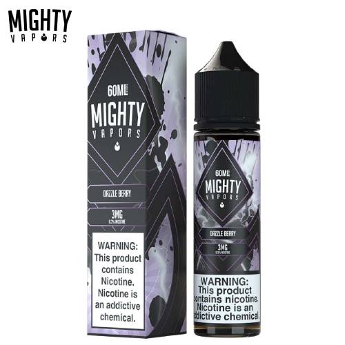dazzle-berry-60-ml-by-mighty-vapors-jcv