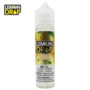 double-lemon-lemon-drop-ejuice-60ml-jcv