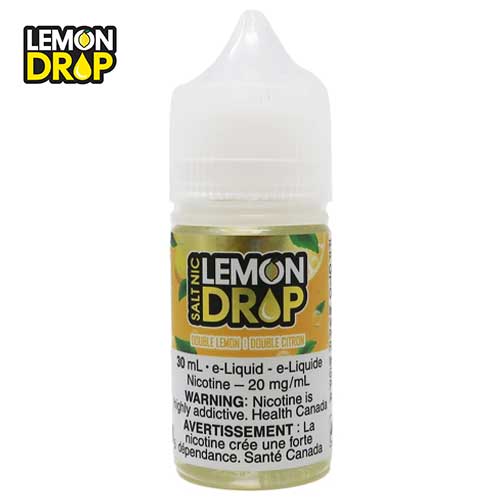 double-lemon-lemon-drop-ejuice-salt-jcv