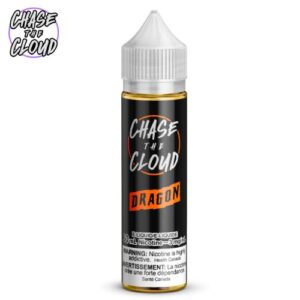 dragon-60ml-by-chase-the-cloud-jcv