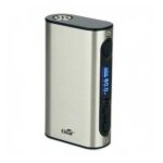 eleaf-ipower-80w-5000mah-boxmod-jeancloudvape-2
