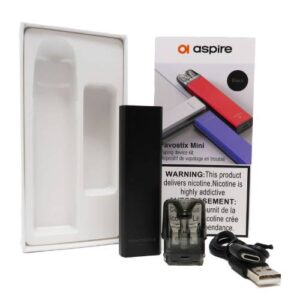 favostix-mini-kit-crc-by-aspire-6-jcv