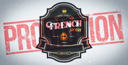 french-press-promotion-2022-jeancloudvape