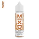 frenchy-man-mixd-60ml-jcv