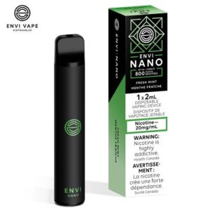 fresh-mint-disposable-envi-nano-jcv