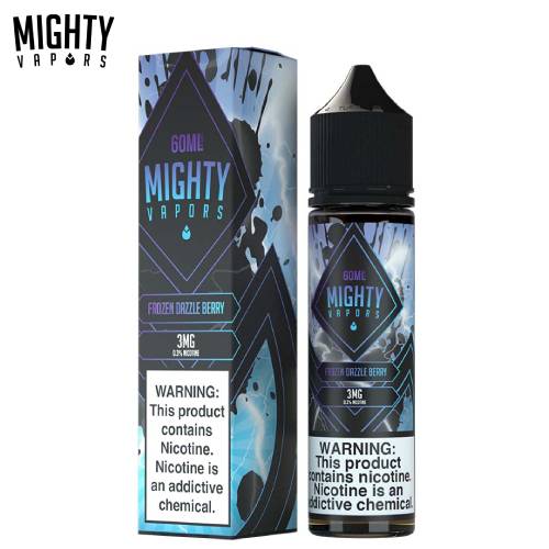 frozen-dazzle-berry-60-ml-by-mighty-vapors-jcv