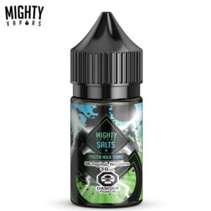 frozen-hulk-tears-30-ml-salt-by-mighty-vapors-jcv