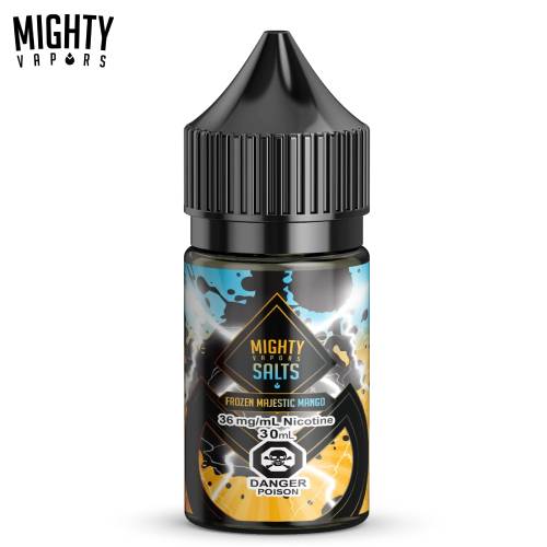 frozen-majestic-mango-30-ml-salt-by-mighty-vapors-jcv