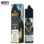 frozen-majestic-mango-60-ml-by-mighty-vapors-jcv