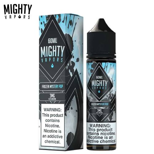 frozen-mystery-pop-60-ml-by-mighty-vapors-jcv